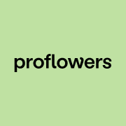 ProFlowers Affiliate Department Contact