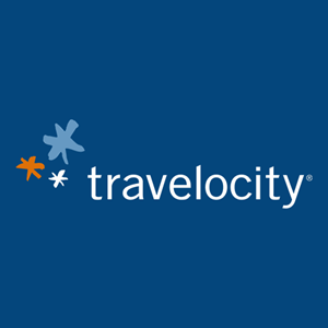 Travelocity Affiliate Department Contact