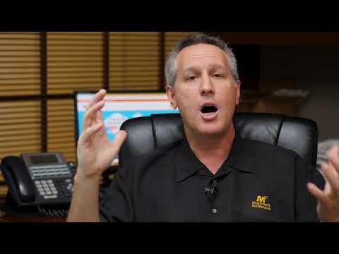 Youtube video: Affiliate Marketing VS Network Marketing