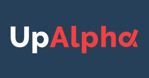 UpAlpha Affiliate Department Contact