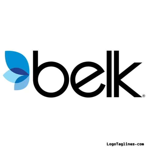 Belk Affiliate Department Contact