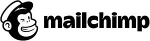 MailChimp user synchronization