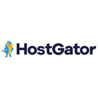 HostGator Affiliate Department Contact