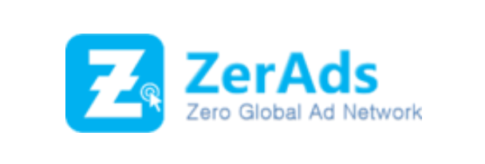 ZerAds Affiliate Department Contact