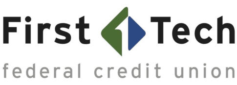 First Tech Federal Credit Union Affiliate Department Contact
