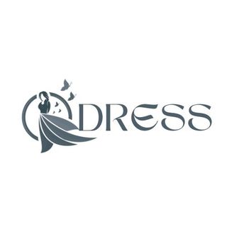 Ootddress Affiliate Department Contact