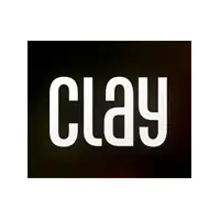 Clay Affiliate Department Contact