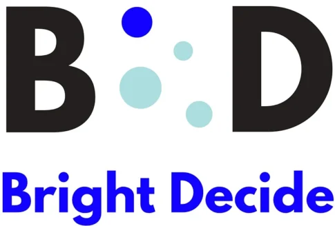 BrightDecide Affiliate Department Contact
