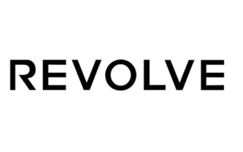 REVOLVE Affiliate Department Contact