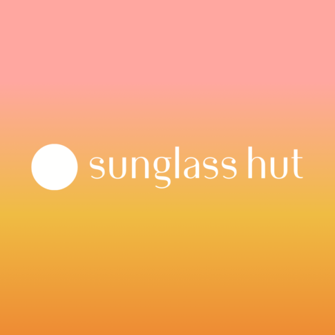 Sunglass Hut Affiliate Department Contact