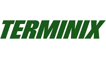 Terminix Affiliate Department Contact