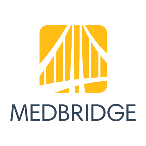 MedBridge Affiliate Department Contact