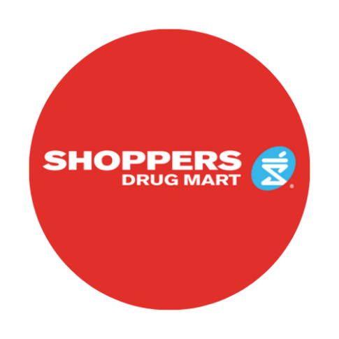 Shoppers Drug Mart Affiliate Department Contact