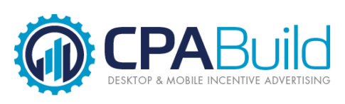 CPABuild Affiliate Department Contact