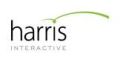 Harris Poll Online Affiliate Department Contact