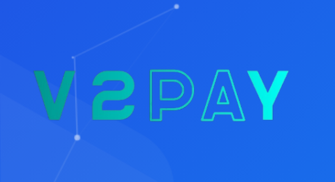 V2Pay Affiliate Department Contact