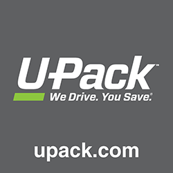 UPack Affiliate Department Contact