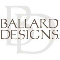 Ballard Designs Affiliate Department Contact