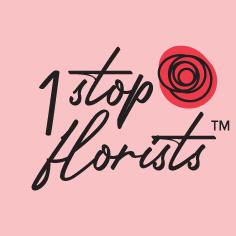 1 Stop Florists Affiliate Department Contact