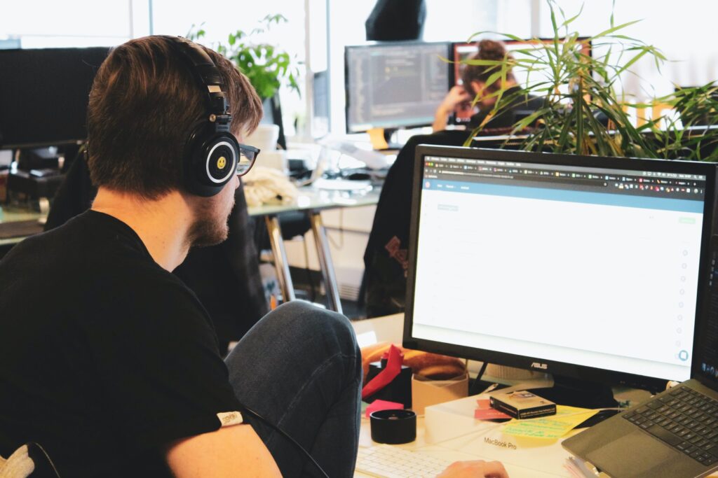 How to reward your best affiliates in non-monetary ways