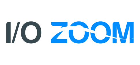 IO Zoom Affiliate Department Contact