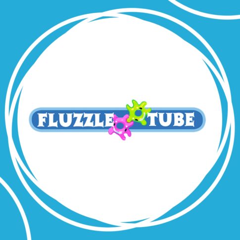 Fluzzle Tube Affiliate Department Contact