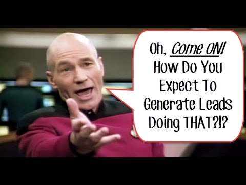 Youtube video: Affiliate Marketing Tips : Biggest Mistake After Making Your First Commission