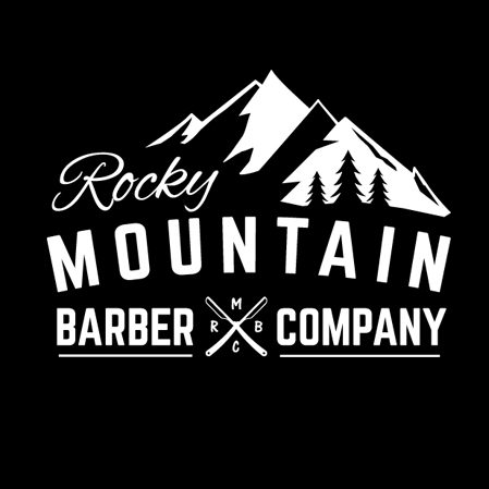 Rocky Mountain Affiliate Department Contact