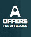 Offers For Affiliates Department Contact
