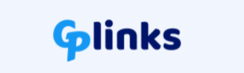 GPlinks Affiliate Department Contact