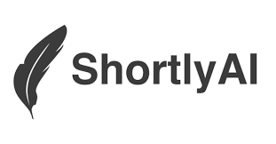 ShortlyAI Affiliate Department Contact