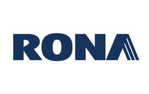 RONA Affiliate Department Contact