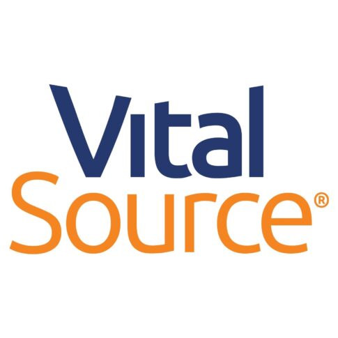 VitalSource Affiliate Department Contact