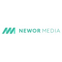 Newor Media Affiliate Department Contact