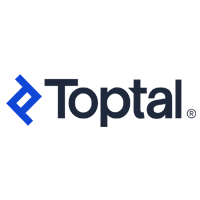 Toptal Affiliate Department Contact