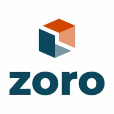 Zoro Affiliate Department Contact