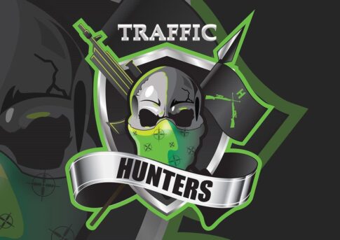 Traffic Hunters Affiliate Department Contact