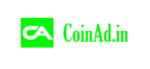 CoinAd Affiliate Department Contact