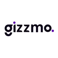 Gizzmo Affiliate Department Contact
