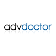 Advdoctor Affiliate Department Contact