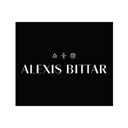 Alexis Bittar Affiliate Department Contact