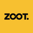 ZOOT.cz Affiliate Department Contact