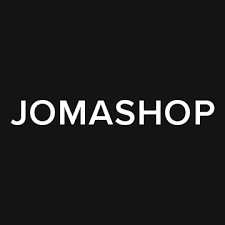 Jomashop.com Affiliate Department Contact
