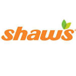 Shaw's Affiliate Department Contact