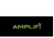 AmpliFi Affiliate Department Contact