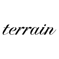 Terrain Affiliate Department Contact