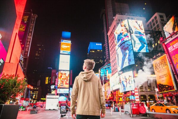 joshua earle X_roZ7toBJY unsplash