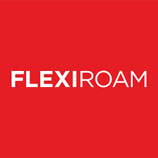Flexiroam Affiliate Department Contact
