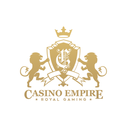 Casino Empire Affiliate Department Contact