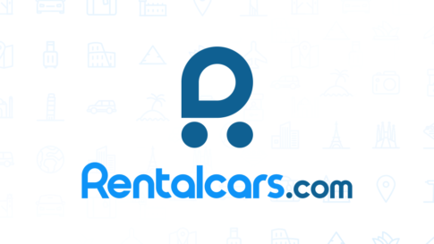 RentalCars Affiliate Department Contact